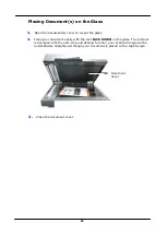 Preview for 61 page of Avision AM5630i User Manual