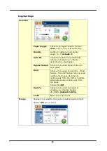 Preview for 67 page of Avision AM5630i User Manual