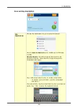 Preview for 72 page of Avision AM5630i User Manual