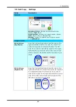 Preview for 78 page of Avision AM5630i User Manual