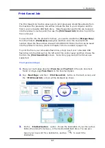 Preview for 80 page of Avision AM5630i User Manual