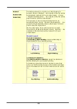 Preview for 119 page of Avision AM5630i User Manual