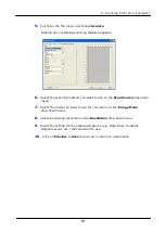 Preview for 124 page of Avision AM5630i User Manual