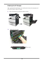 Preview for 135 page of Avision AM5630i User Manual