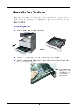 Preview for 137 page of Avision AM5630i User Manual