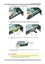 Preview for 138 page of Avision AM5630i User Manual