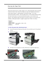 Preview for 143 page of Avision AM5630i User Manual