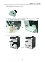 Preview for 152 page of Avision AM5630i User Manual