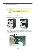 Preview for 153 page of Avision AM5630i User Manual