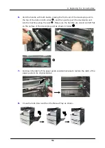 Preview for 166 page of Avision AM5630i User Manual