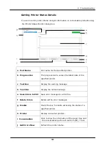 Preview for 174 page of Avision AM5630i User Manual