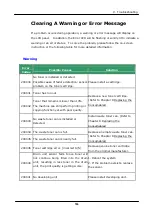 Preview for 176 page of Avision AM5630i User Manual