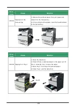 Preview for 183 page of Avision AM5630i User Manual