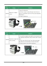 Preview for 185 page of Avision AM5630i User Manual