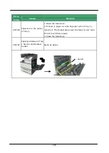 Preview for 187 page of Avision AM5630i User Manual