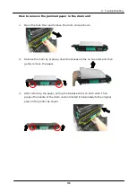 Preview for 192 page of Avision AM5630i User Manual