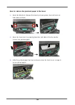 Preview for 193 page of Avision AM5630i User Manual