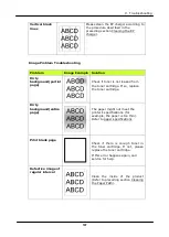 Preview for 210 page of Avision AM5630i User Manual