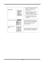 Preview for 211 page of Avision AM5630i User Manual