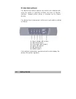 Preview for 18 page of Avision AM6120 User Manual