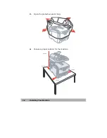 Preview for 32 page of Avision AM6120 User Manual