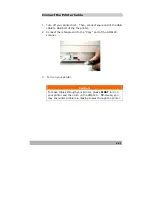 Preview for 57 page of Avision AM6120 User Manual