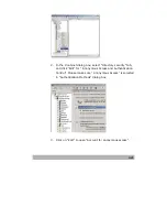 Preview for 98 page of Avision AM6120 User Manual