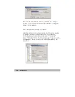 Preview for 99 page of Avision AM6120 User Manual