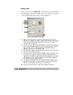 Preview for 105 page of Avision AM6120 User Manual