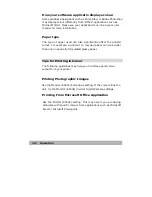 Preview for 113 page of Avision AM6120 User Manual