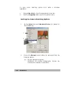 Preview for 115 page of Avision AM6120 User Manual