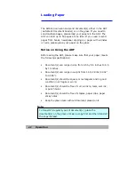 Preview for 121 page of Avision AM6120 User Manual