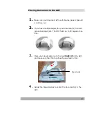 Preview for 122 page of Avision AM6120 User Manual