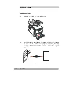 Preview for 135 page of Avision AM6120 User Manual