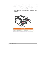 Preview for 137 page of Avision AM6120 User Manual