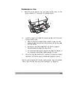 Preview for 138 page of Avision AM6120 User Manual