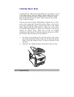 Preview for 167 page of Avision AM6120 User Manual