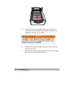 Preview for 169 page of Avision AM6120 User Manual