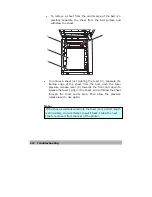 Preview for 171 page of Avision AM6120 User Manual