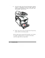 Preview for 175 page of Avision AM6120 User Manual