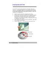 Preview for 177 page of Avision AM6120 User Manual