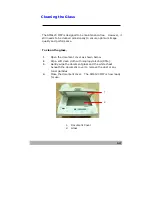 Preview for 180 page of Avision AM6120 User Manual