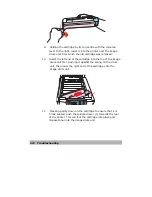 Preview for 187 page of Avision AM6120 User Manual