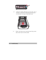 Preview for 193 page of Avision AM6120 User Manual