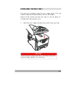 Preview for 194 page of Avision AM6120 User Manual