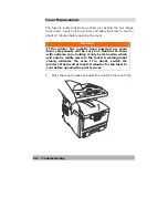 Preview for 197 page of Avision AM6120 User Manual