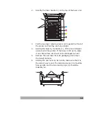 Preview for 198 page of Avision AM6120 User Manual