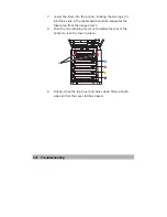 Preview for 199 page of Avision AM6120 User Manual