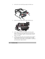 Preview for 201 page of Avision AM6120 User Manual