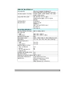 Preview for 209 page of Avision AM6120 User Manual